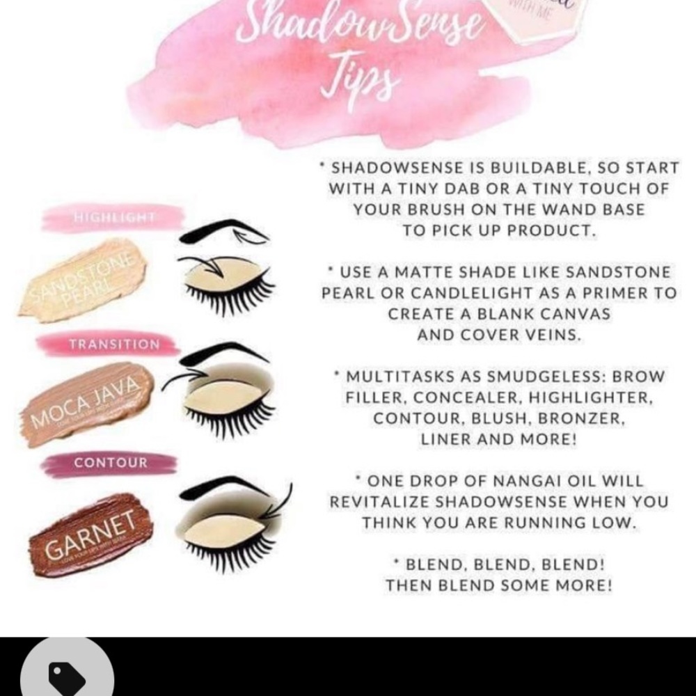 About ShadowSense - Picture 2 of 2